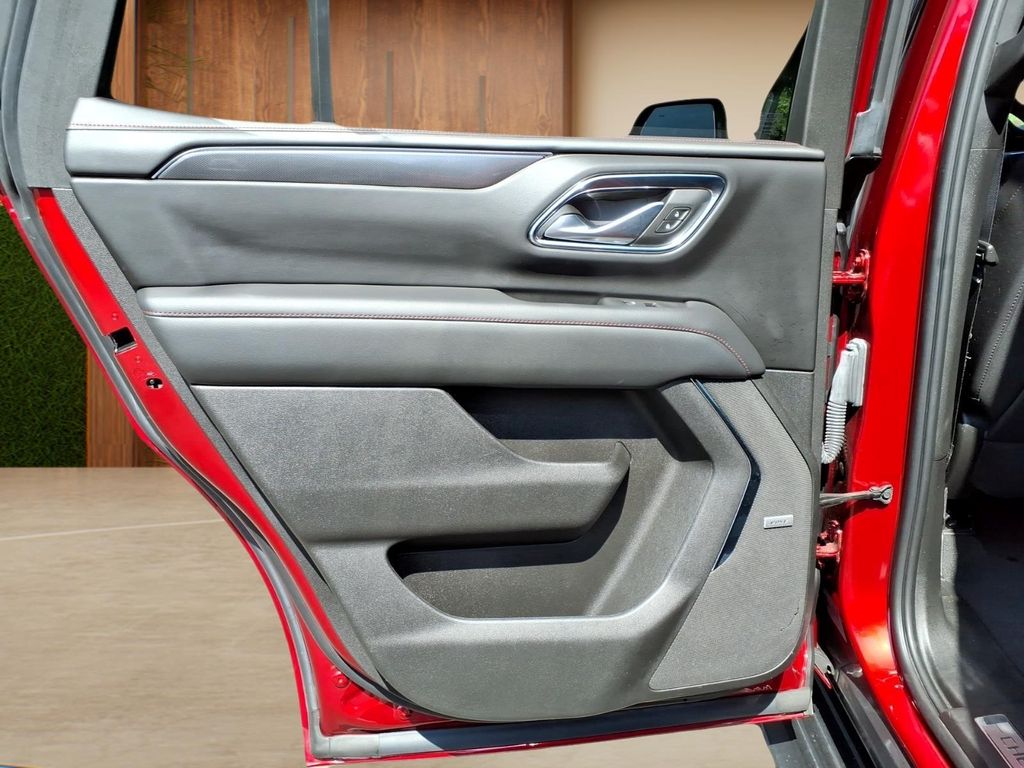 ChevroletTahoe26
