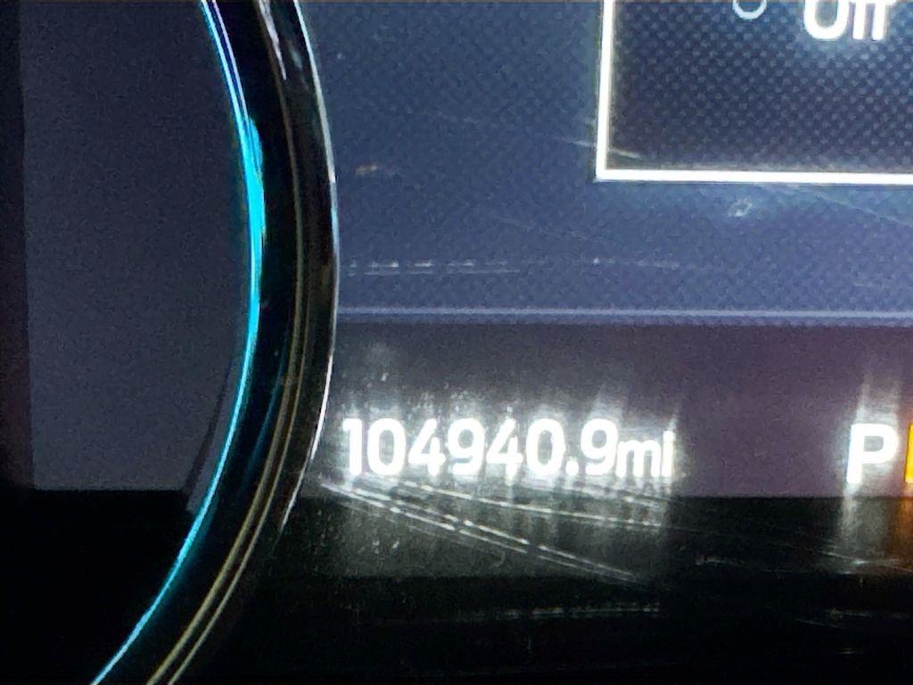 2021 Ford F-250 Super Duty Lariat - Photo 14