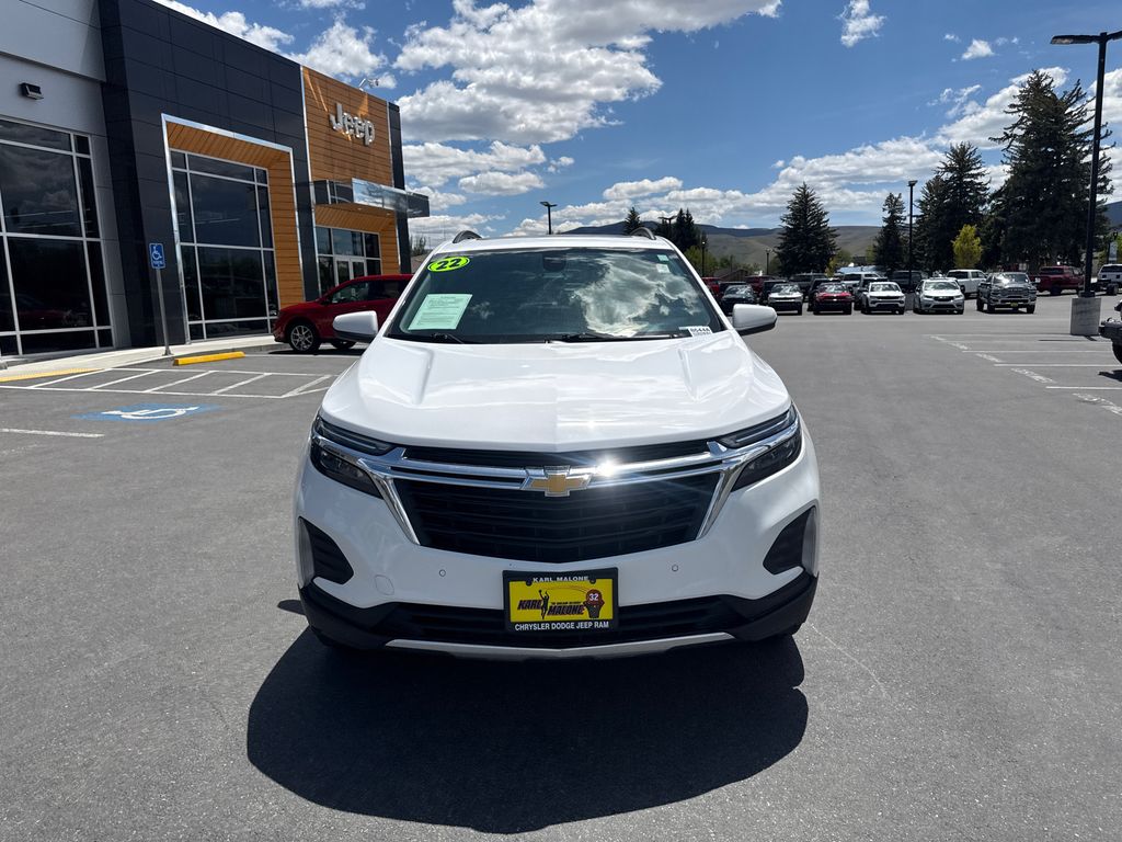 View vehicle photo 2