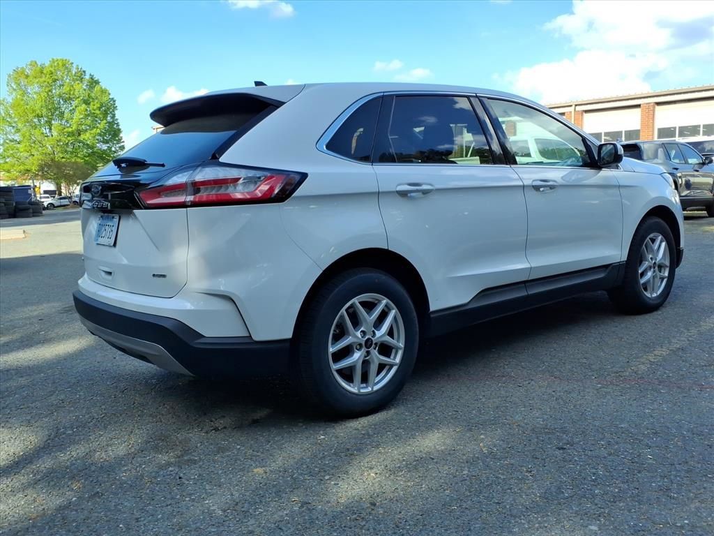 FordEdge32