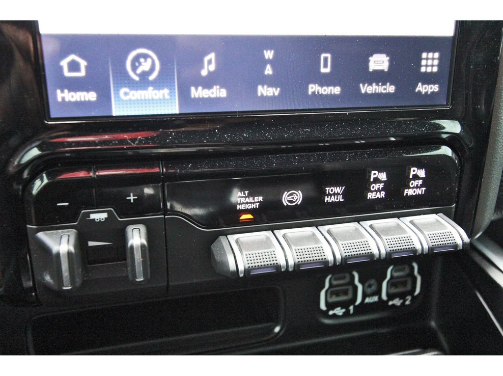 car-gallery-28