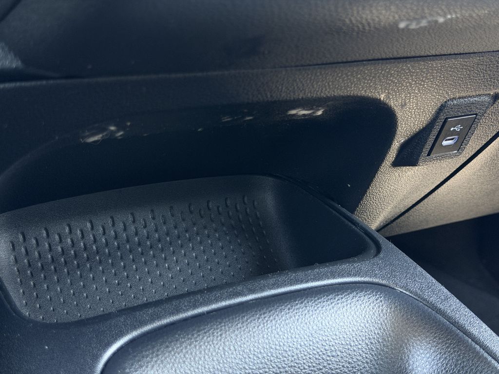 Used 2023 Toyota Corolla Sedan