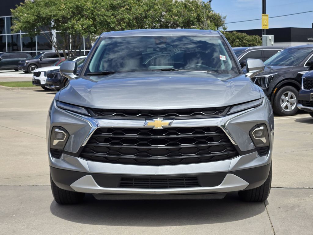 car-gallery-10