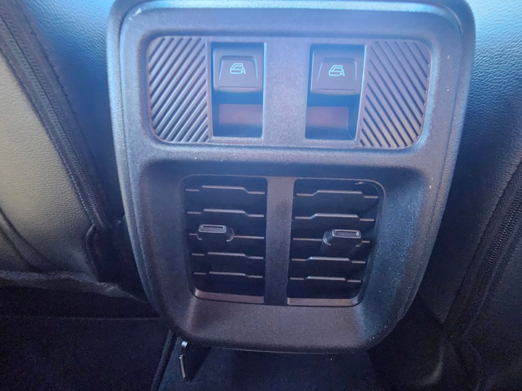 2025 Ford Bronco Outer Banks Gray at Walterboro Ford