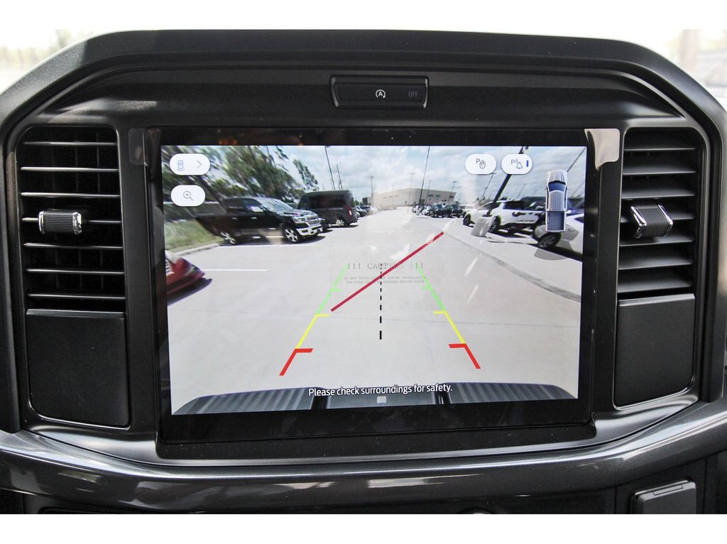 car-gallery-15