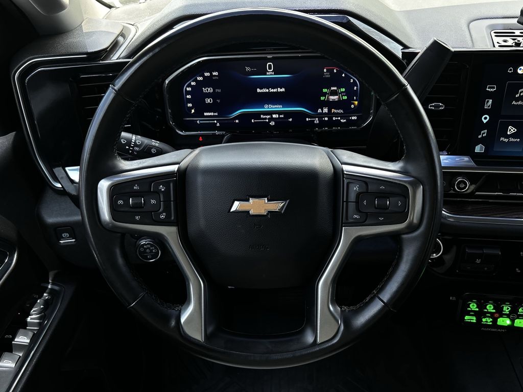 car-gallery-15