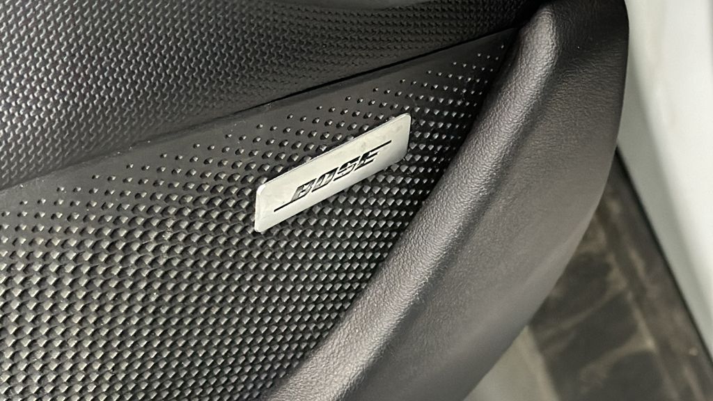 2021 Porsche Taycan 4S 32