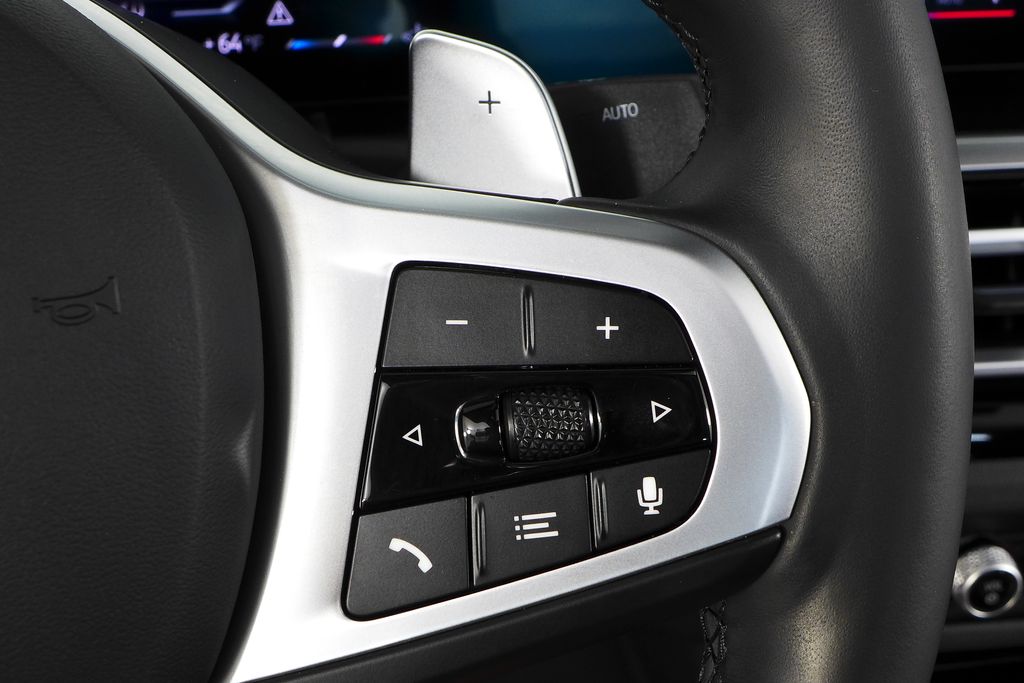 Thumbnail: 2024 BMW 2 Series - 28