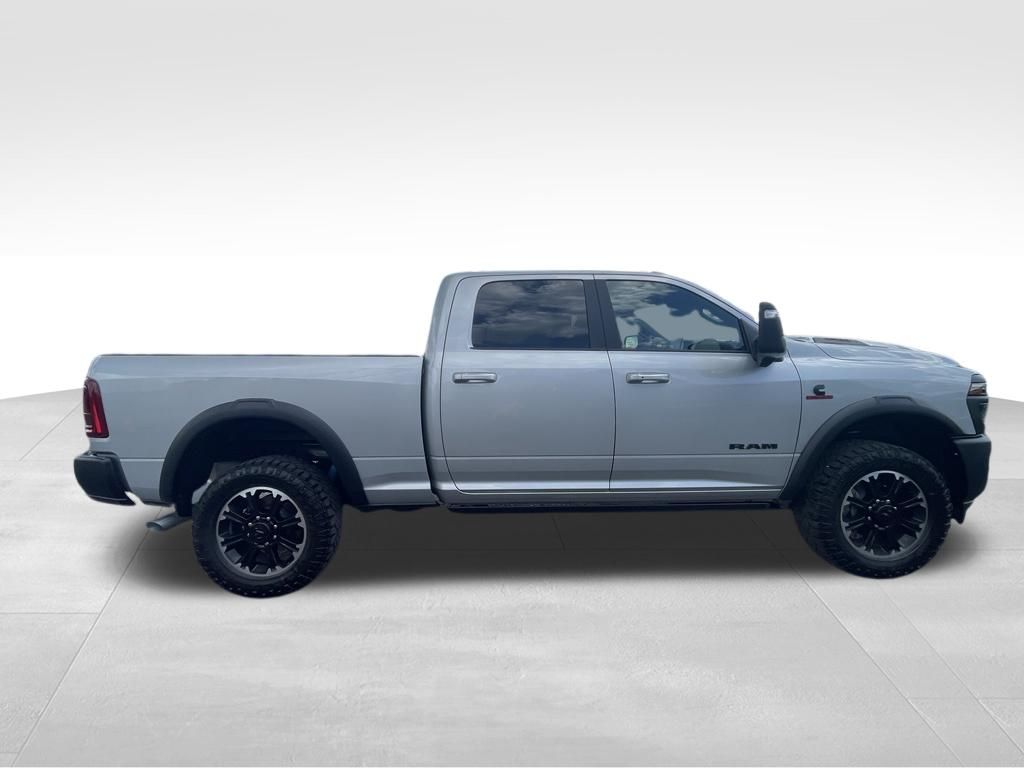 Ram250011
