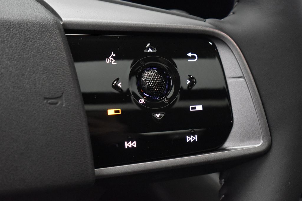 Thumbnail: 2026 Nissan Murano - 21