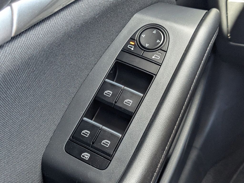 2026 Mazda Mazda3 Sedan 2.5 S