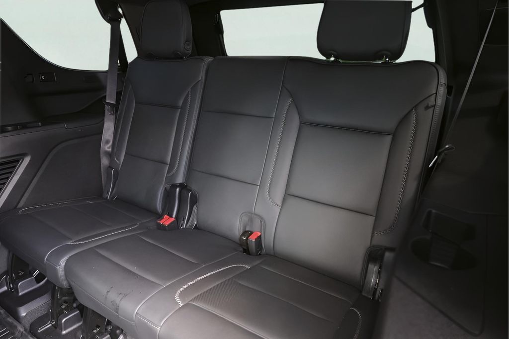 Used Car 2024 Gmc Yukon  Denali For Sale Under $70,000 In Austin, Texas