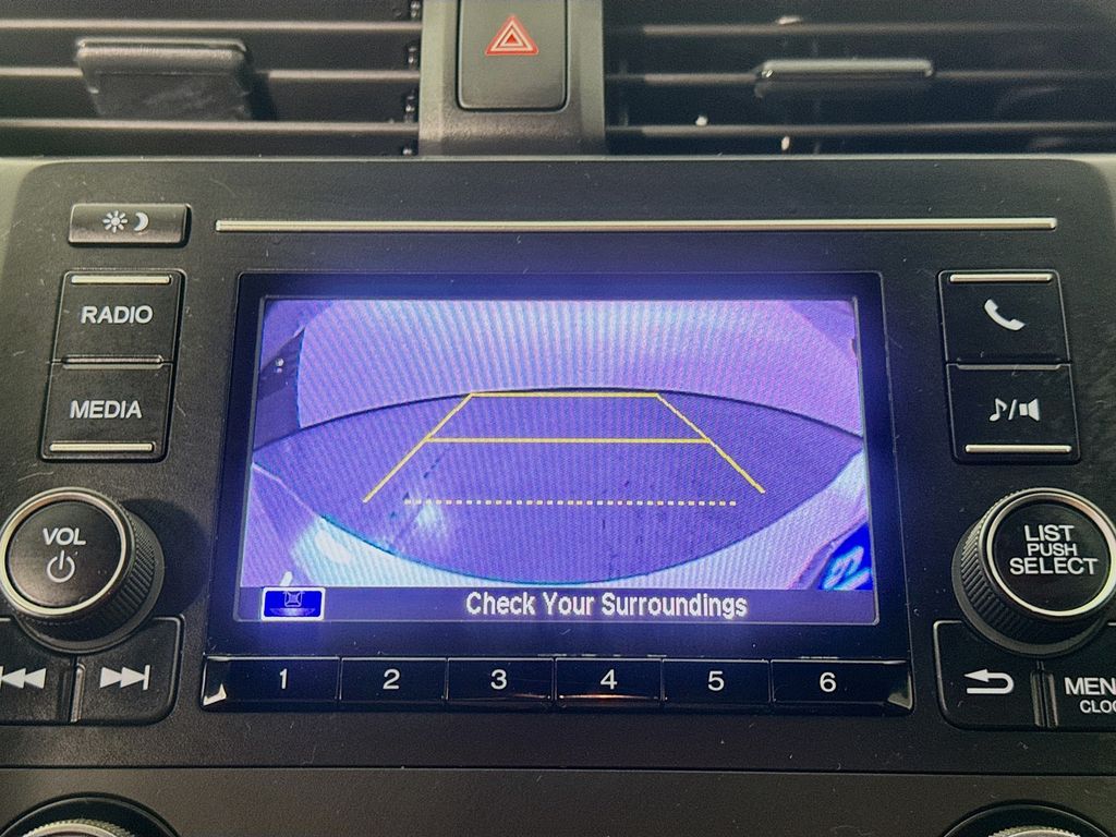 Used Car 2021 Honda Civic  Lx For Sale Under $20,000 In Austin, Texas