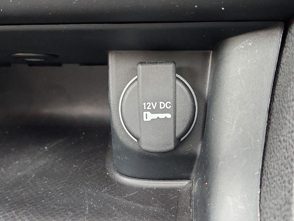 Thumbnail: 2023 Dodge Charger - 26