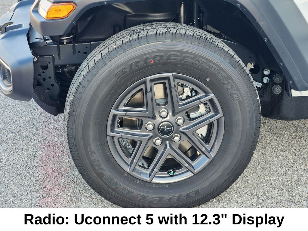 car-gallery-10