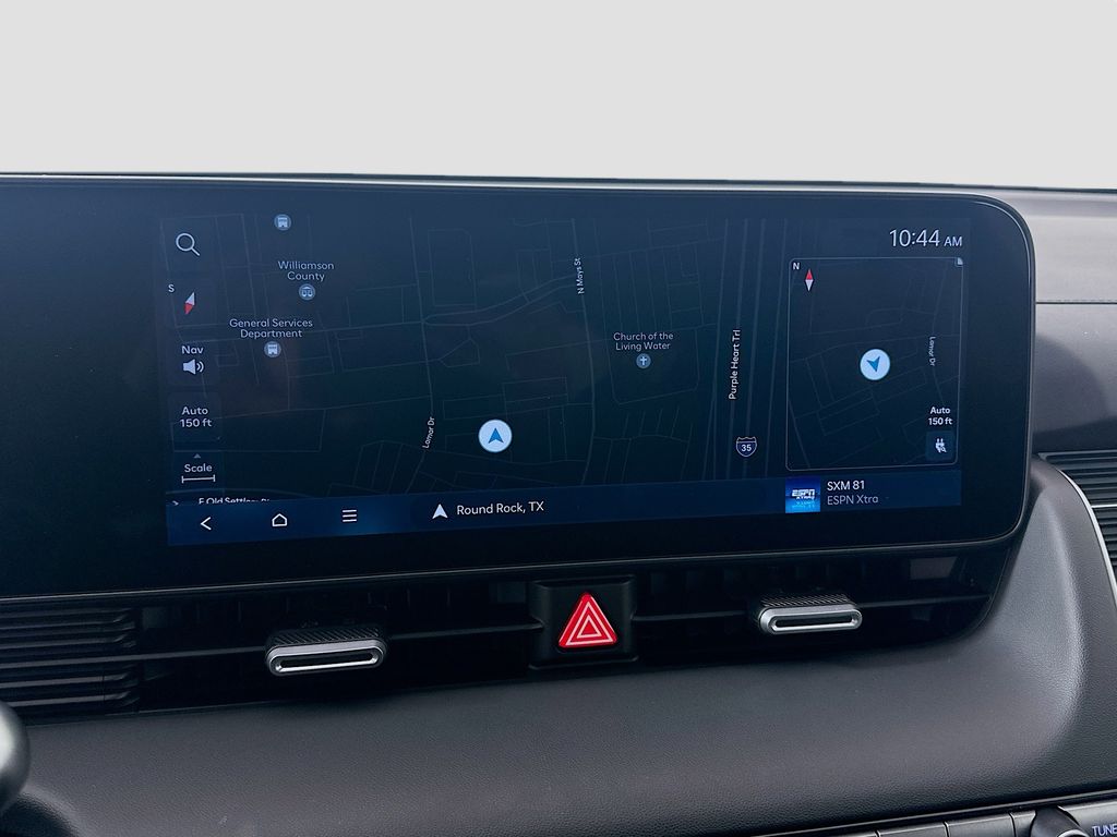 Thumbnail: 2026 Hyundai Ioniq 5 - 12