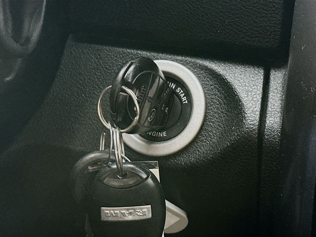 Ram250028