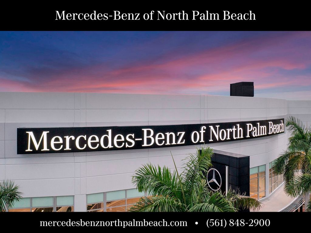 Certified Used 2022 Black Mercedes-Benz S 500 image 24