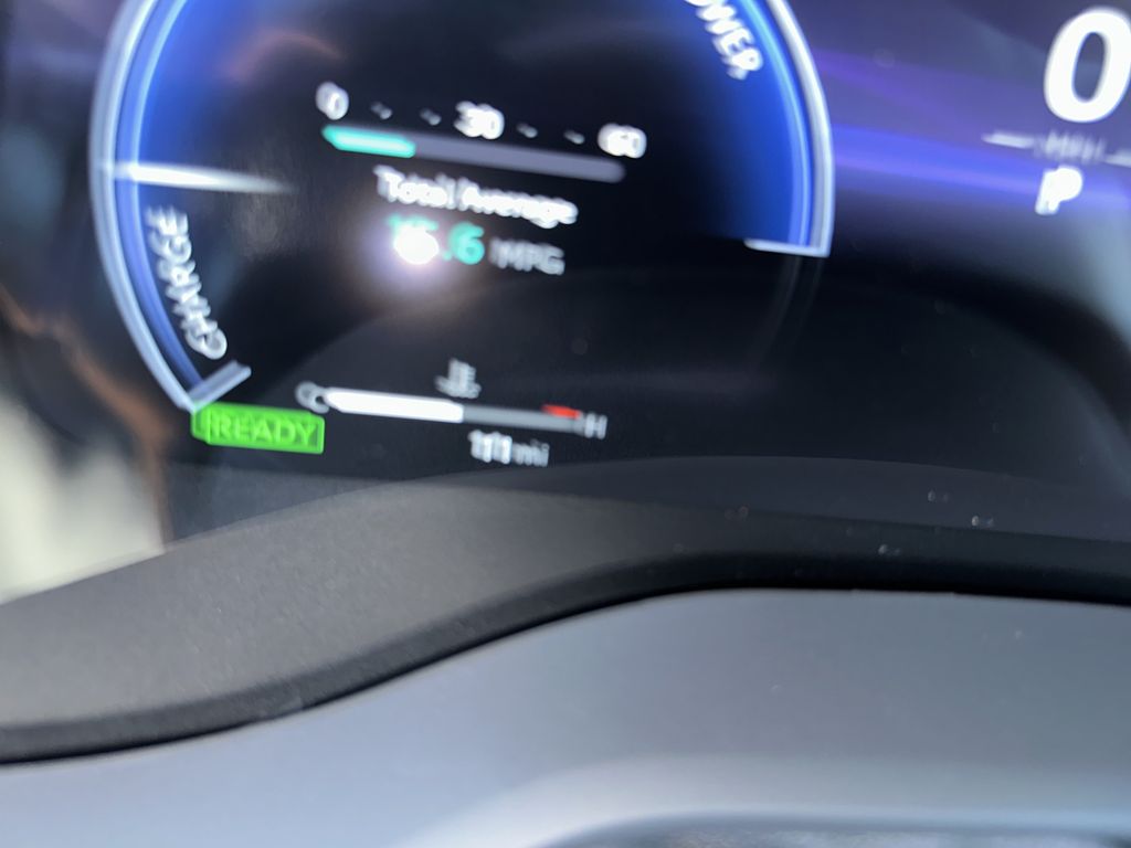 New 2026 Toyota Sienna Van