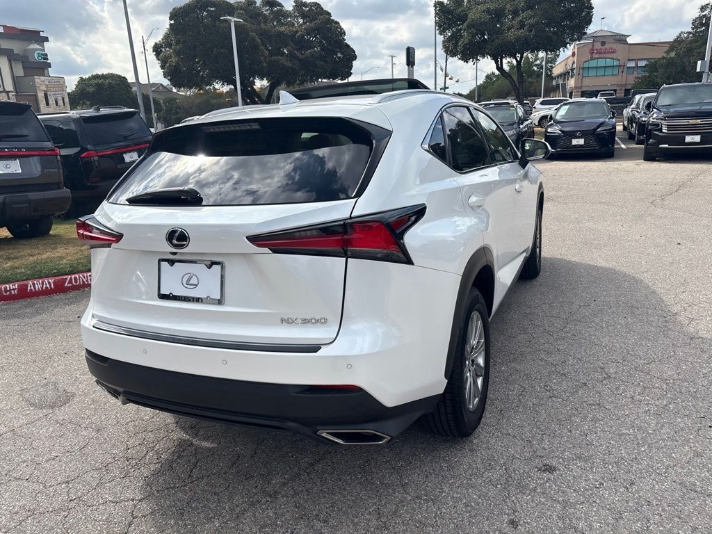 car-gallery-5