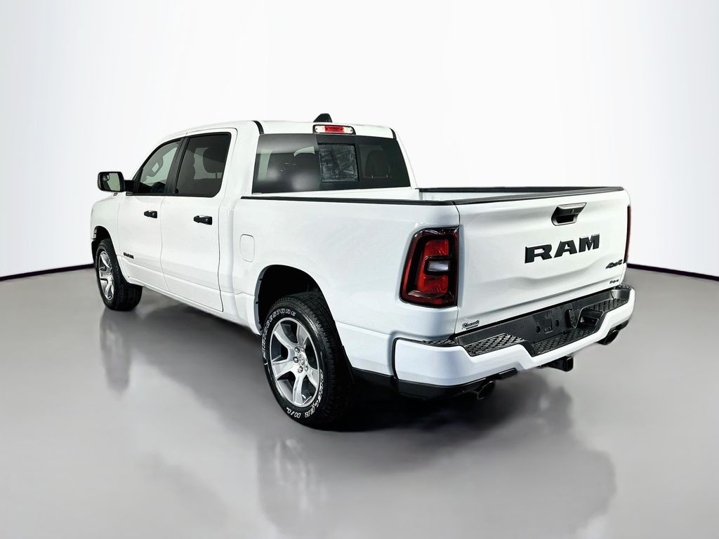 Ram15005