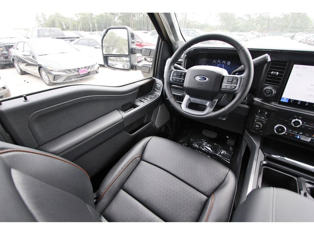 car-gallery-7