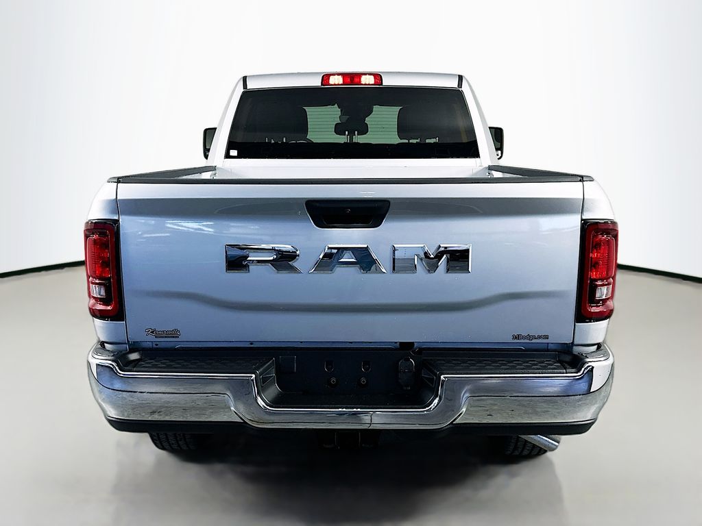 Ram25006