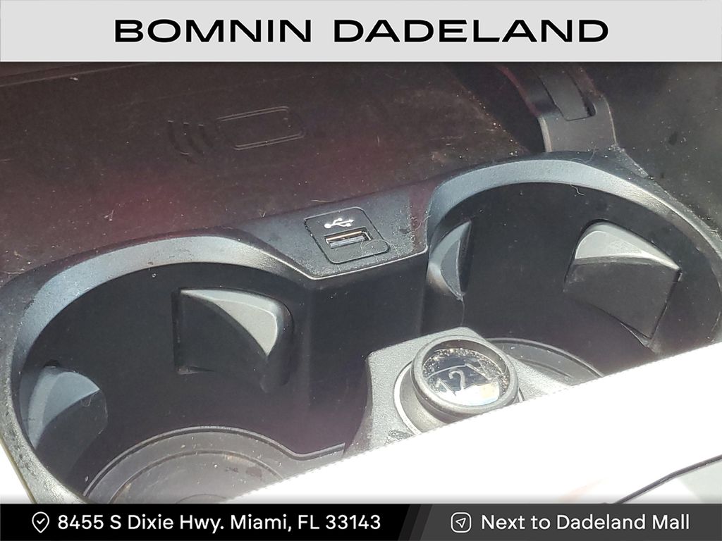 2024 BMW i4 eDrive35 photo