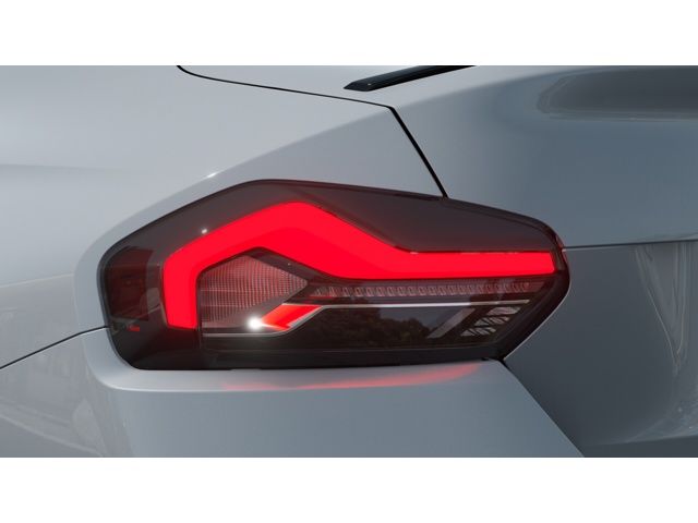 Thumbnail: 2026 BMW 2 Series - 8