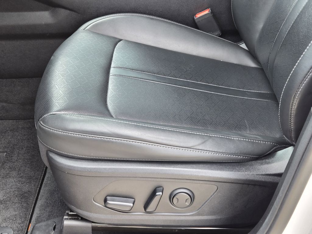 car-gallery-26