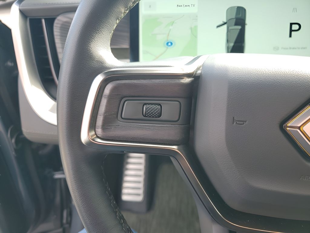 Used Car 2023 Rivian R1s  Adventure For Sale Under $70,000 In Austin, Texas