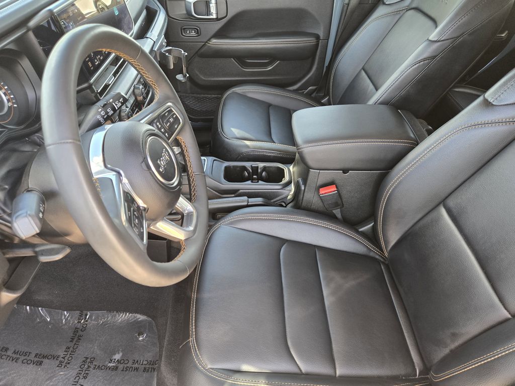 car-gallery-18
