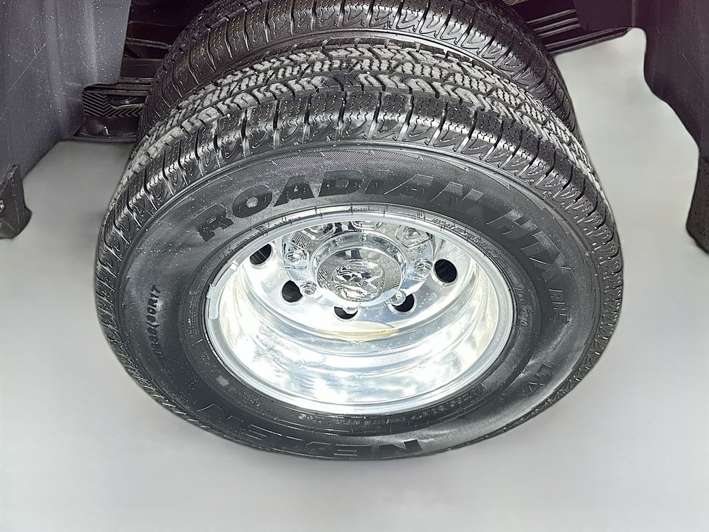 Ram350016