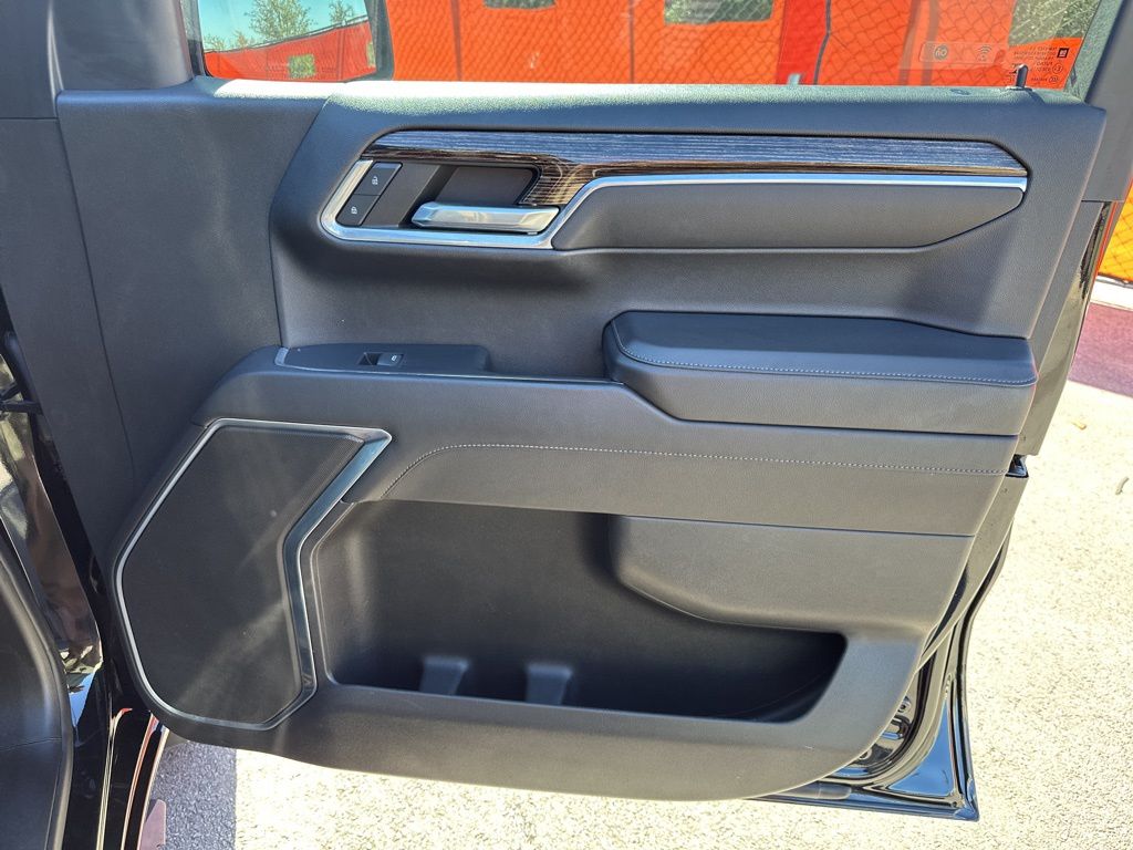 Used Car 2023 Gmc Sierra 1500  Elevation For Sale Under $35,000 In Austin, Texas