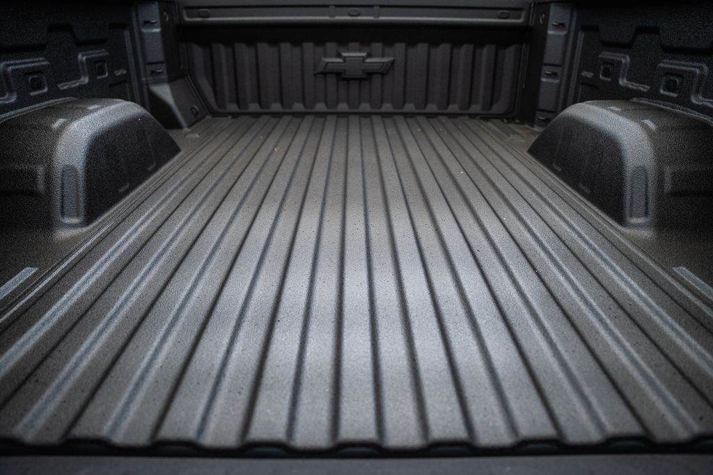 ChevroletSilverado 150011