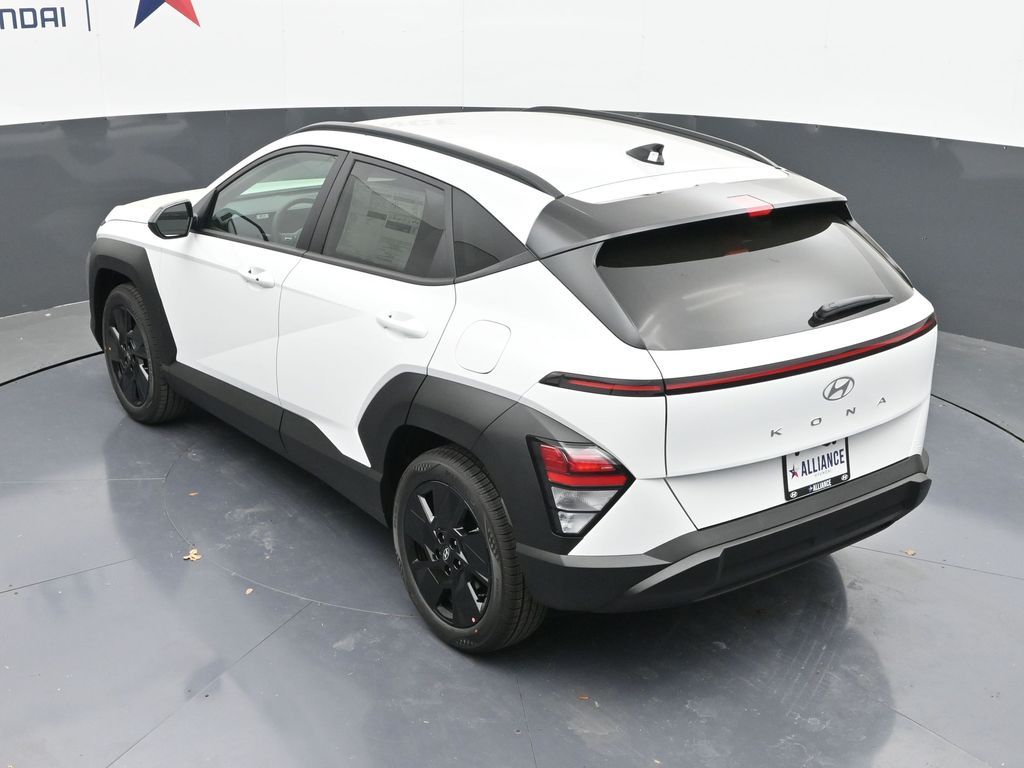 car-gallery-36