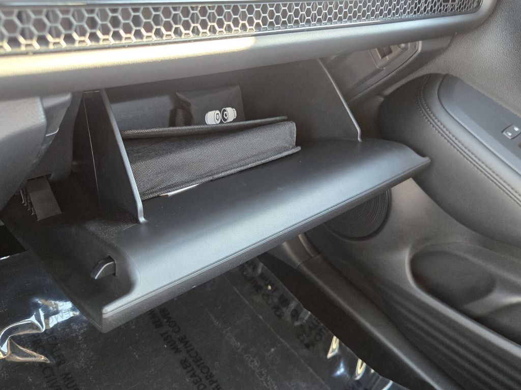 2025 Honda HR-V - $24,989