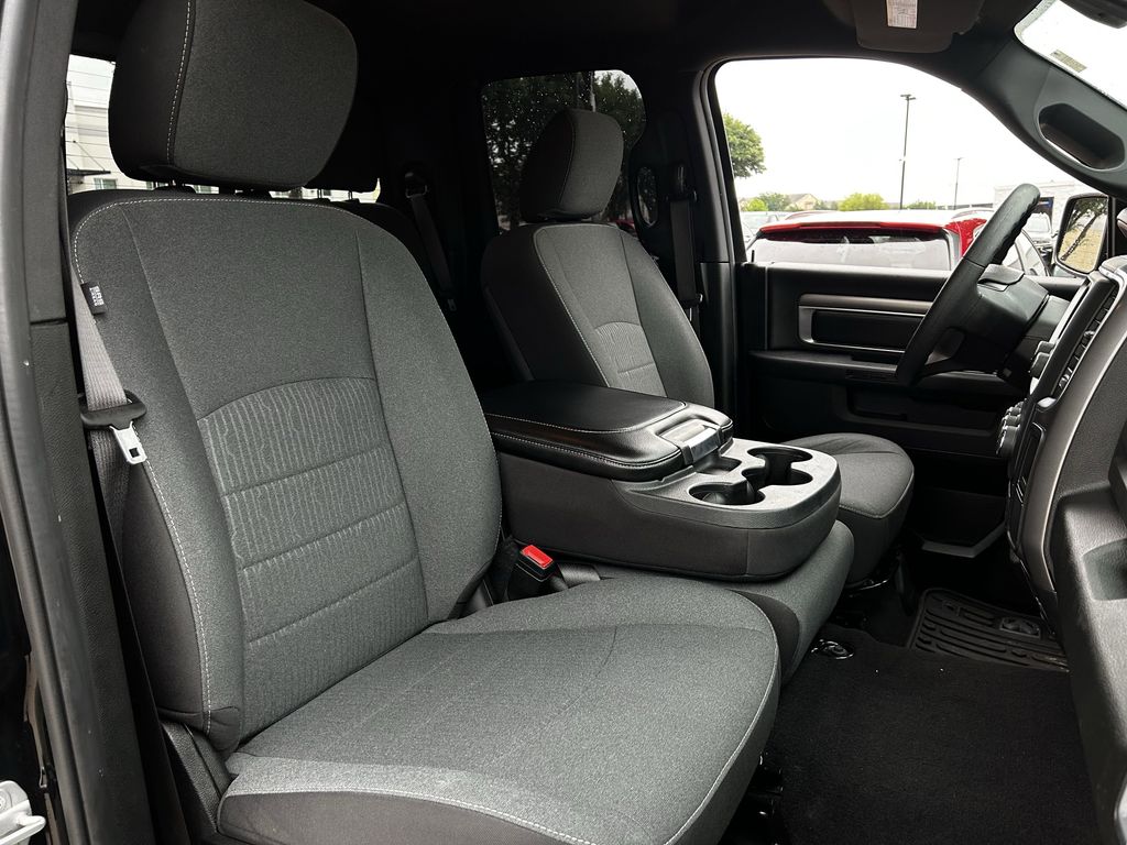 car-gallery-26