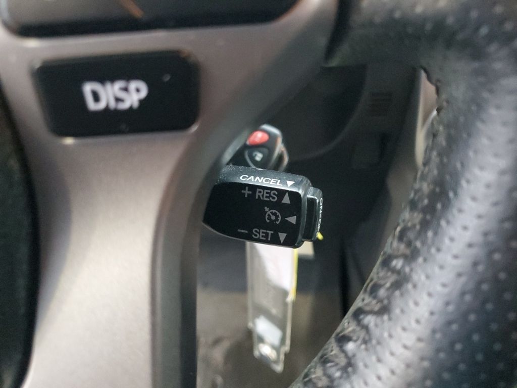 Used Car 2018 Toyota 4runner  Sr5 Premium For Sale Under $25,000 In Austin, Texas