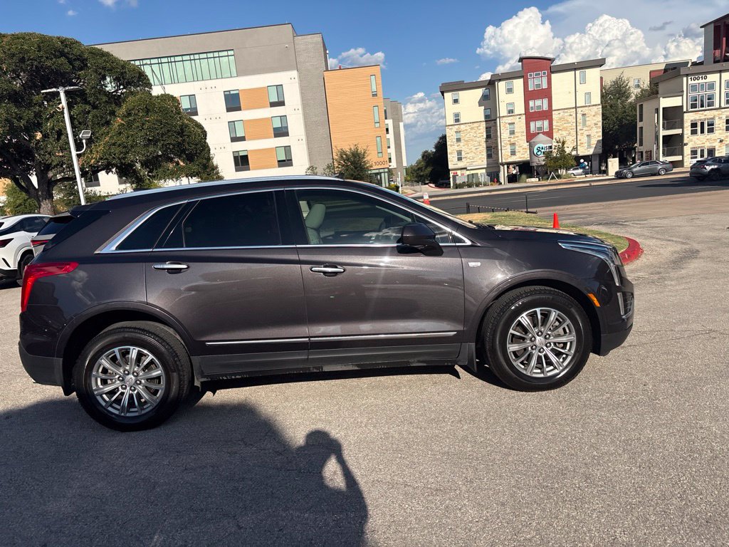 car-gallery-6