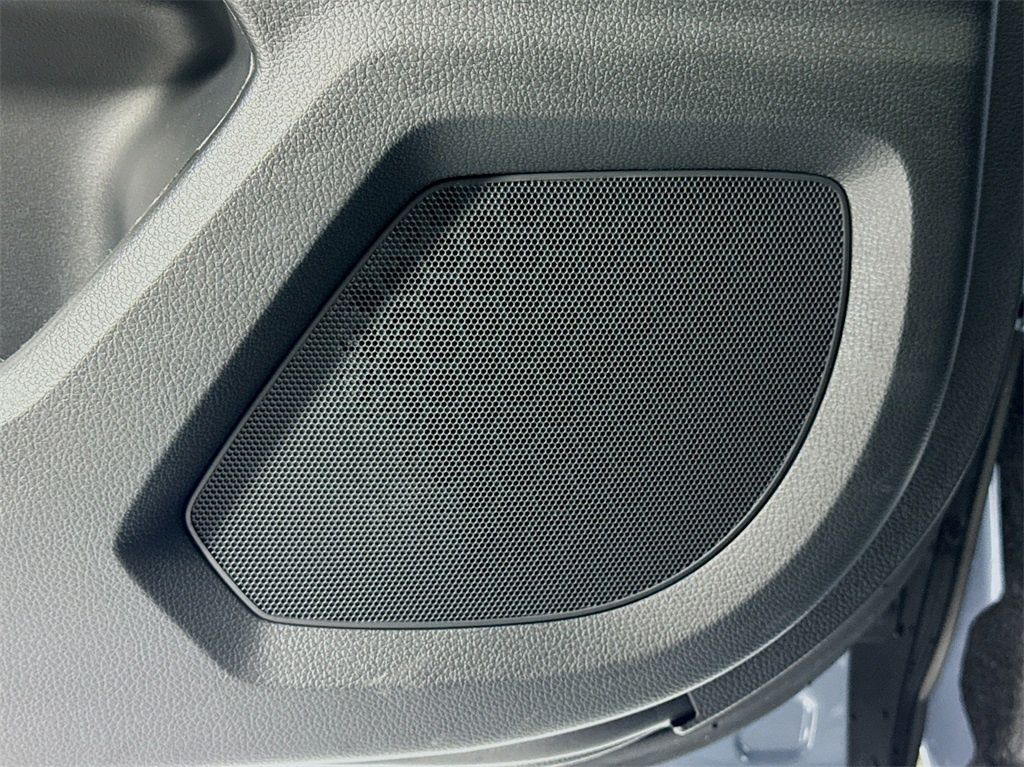 Used Car 2025 Honda Odyssey  Sport-l For Sale In Austin, Texas