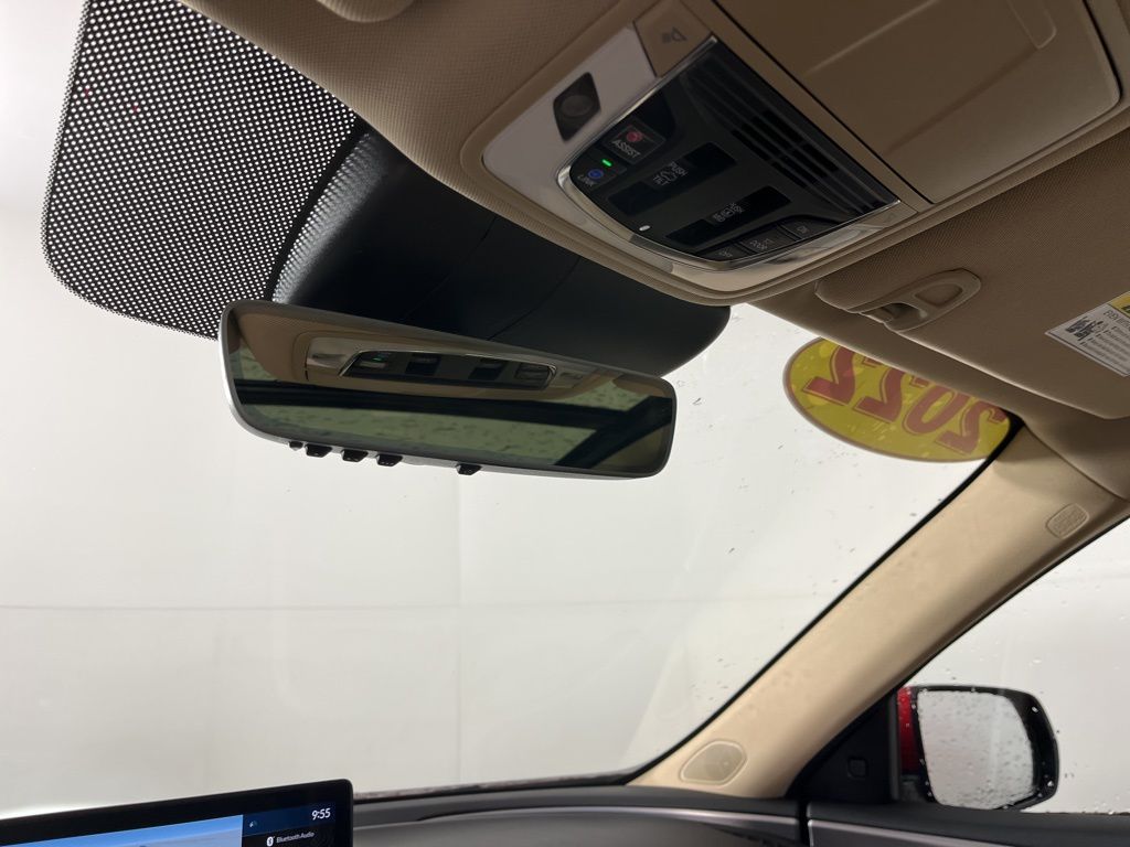 2022 Acura RDX Technology 30