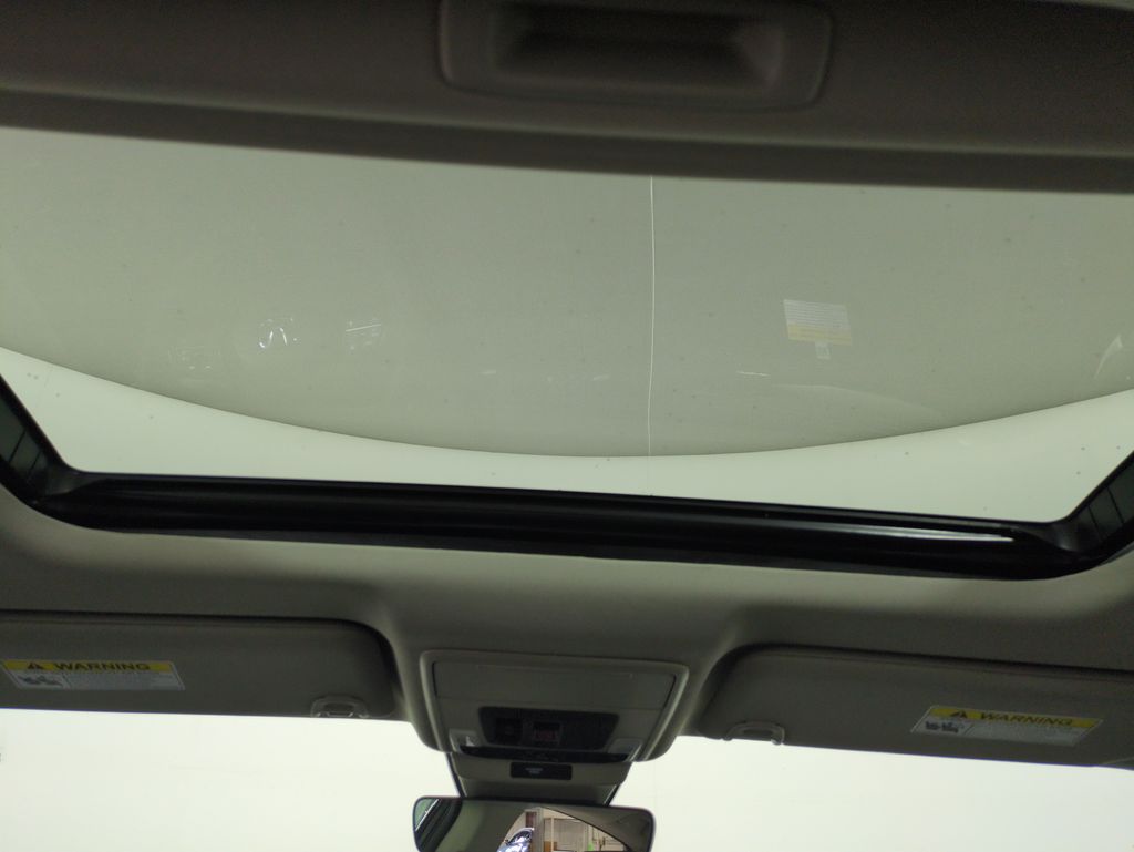 New 2025 Honda Accord Hybrid For Sale in Fort Wayne, IN