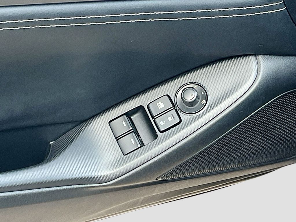 Used 2022 Gray Mazda Grand Touring image 18