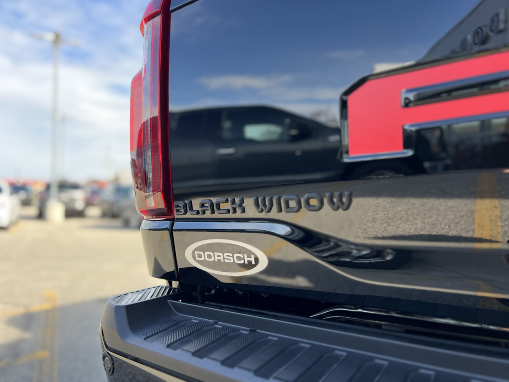 new 2026 Ford F-150 car, priced at $122,348