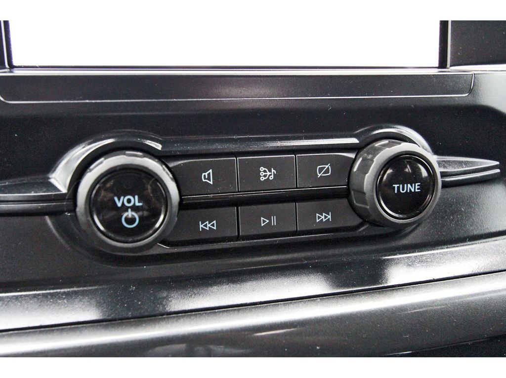 car-gallery-26
