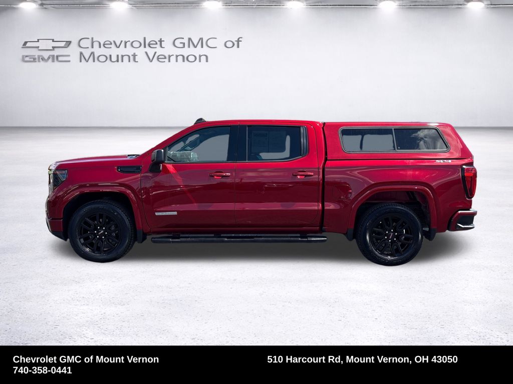 View vehicle photo 4