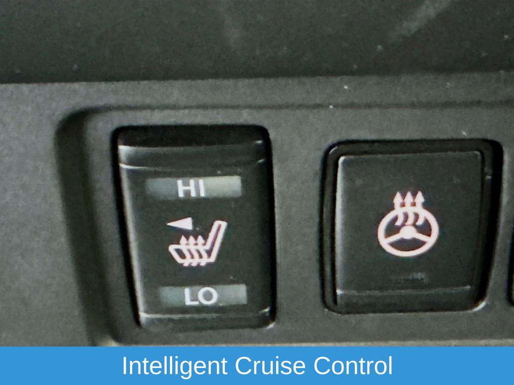 Used Car 2022 Nissan Frontier  Sv For Sale Under $30,000 In Austin, Texas