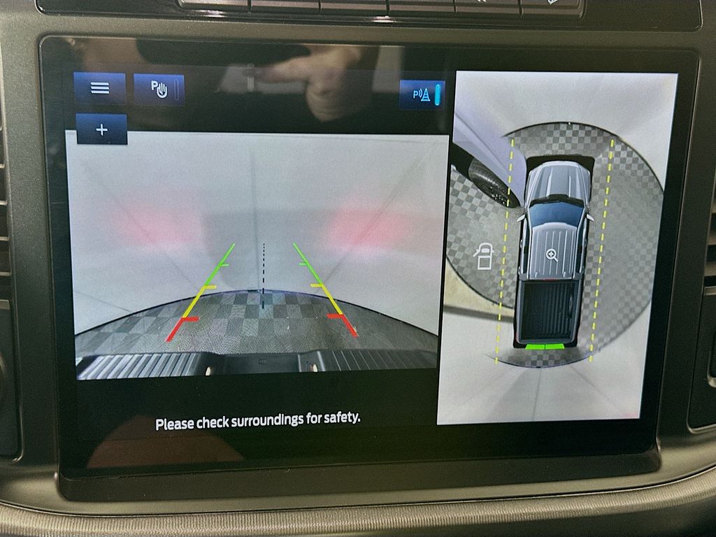 Thumbnail: 2023 Ford F-150 - 14