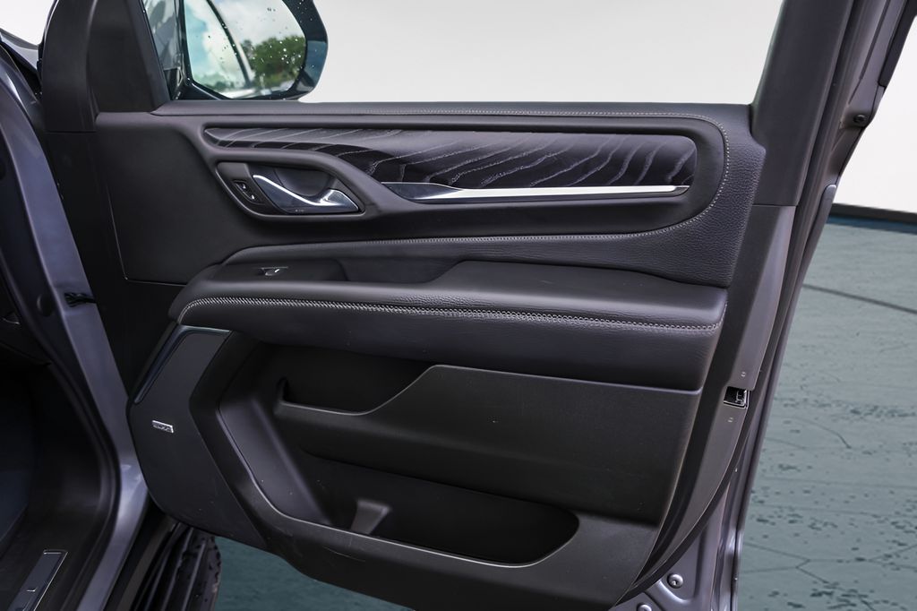 Used Car 2021 Gmc Yukon  Denali For Sale Under $60,000 In Austin, Texas